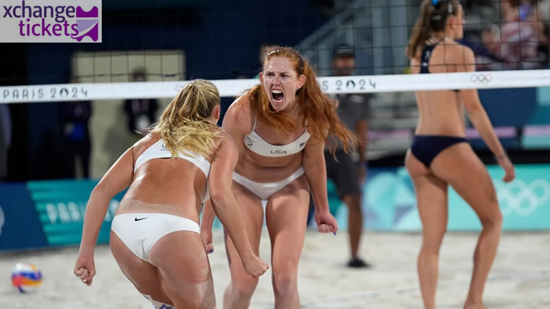 Olympic Tickets | Summer Games 2028 Tickets | Summer Olympic Tickets | LA 28 Tickets | Los Angeles Olympic 2028 Tickets