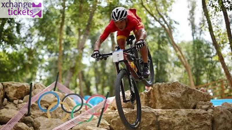 Olympic Tickets | Summer Games 2028 Tickets | Summer Olympic Tickets | LA 28 Tickets | Los Angeles Olympic 2028 Tickets