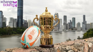 Rugby World Cup Tickets | Sell Rugby World Cup Tickets