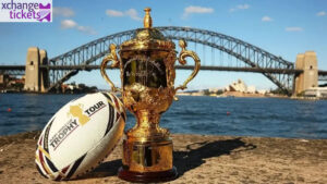 Rugby World Cup Tickets | Sell Rugby World Cup Tickets