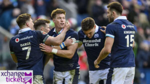 Rugby World Cup Tickets | Sell Rugby World Cup Tickets