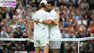 Paris Masters Tickets | Paris Masters 2026 Tickets