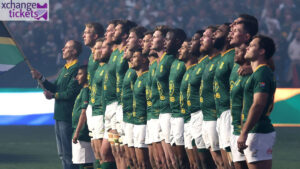 Rugby World Cup 2027 Tickets | Rugby World Cup Final Tickets
