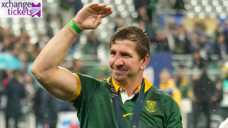 Rugby World Cup Tickets | Rugby World Cup 2027 Tickets