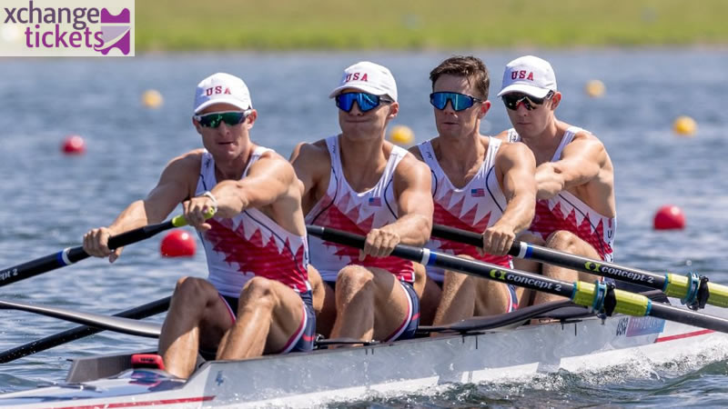 Olympic Tickets | Summer Games 2028 Tickets | Summer Olympic Tickets | LA 28 Tickets | Los Angeles Olympic 2028 Tickets