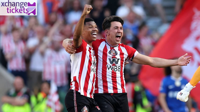 Europa League Final 2027 Tickets