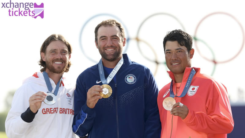 Olympic Tickets | Summer Games 2028 Tickets | Summer Olympic Tickets | LA 28 Tickets | Los Angeles Olympic 2028 Tickets