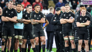 New Zealand Vs Australia Tickets | Rugby World Cup Australia Tickets