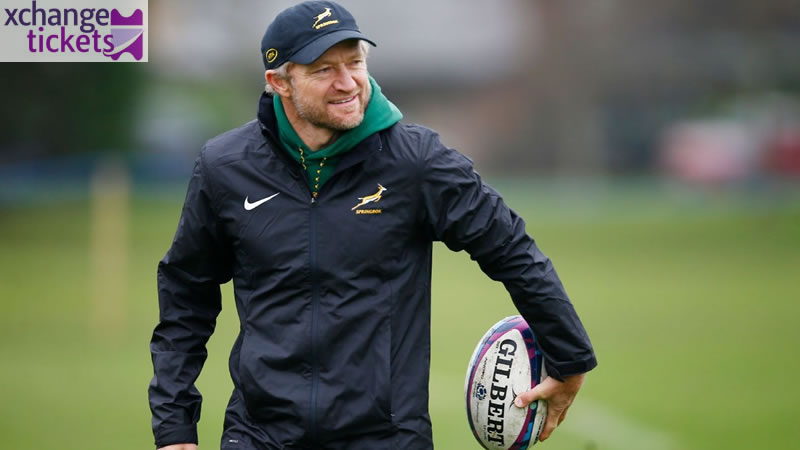 Rugby World Cup 2027 Tickets | Rugby World Cup Australia Tickets