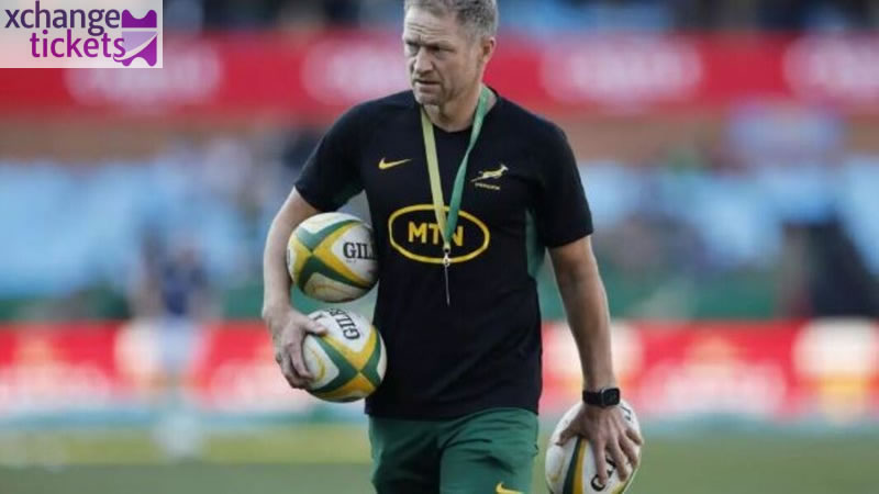 Rugby World Cup 2027 Tickets | Rugby World Cup Australia Tickets