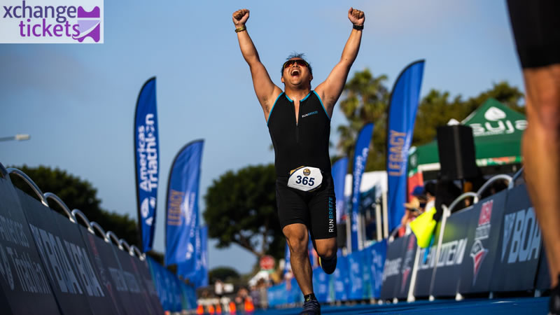 Olympic Tickets | Summer Games 2028 Tickets | Summer Olympic Tickets | LA 28 Tickets | Los Angeles Olympic 2028 Tickets
