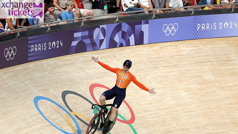 Olympic Tickets | Summer Games 2028 Tickets | Summer Olympic Tickets | LA 28 Tickets | Los Angeles Olympic 2028 Tickets 
