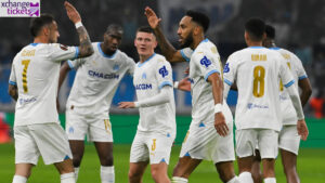 Europa League Final 2027 Tickets