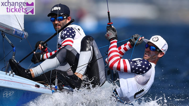 Olympic Tickets | Summer Games 2028 Tickets | Summer Olympic Tickets | LA 28 Tickets | Los Angeles Olympic 2028 Tickets