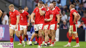 Rugby World Cup Tickets | Sell Rugby World Cup Tickets