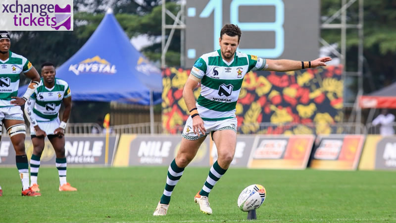 Rugby World Cup Tickets | Rugby World Cup 2027 Tickets