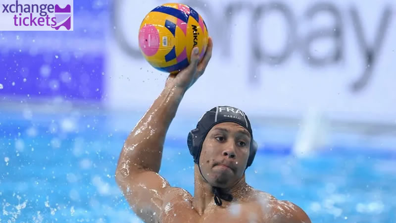 Olympic Tickets | Summer Games 2028 Tickets | Summer Olympic Tickets | LA 28 Tickets | Los Angeles Olympic 2028 Tickets 
