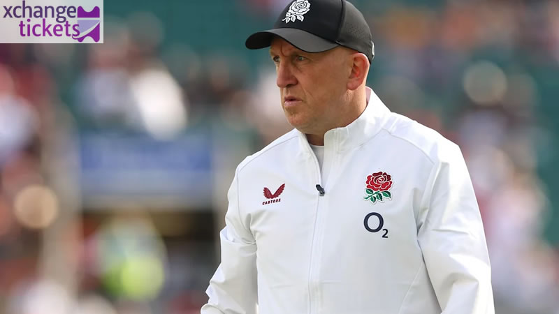 Rugby World Cup Tickets | Rugby World Cup Final Tickets