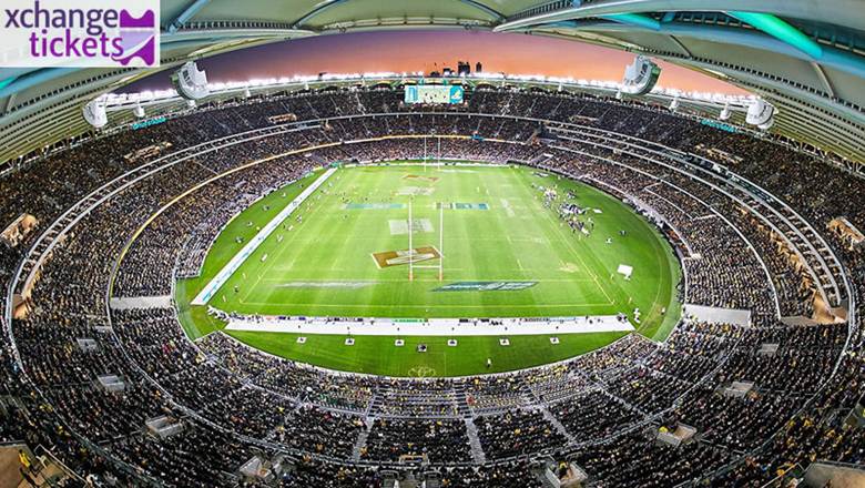 Rugby World Cup Tickets | Sell Rugby World Cup Tickets