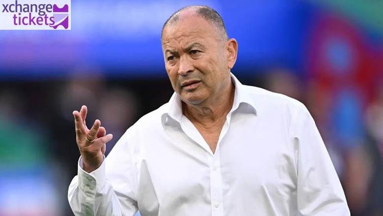 Rugby World Cup Tickets | Sell Rugby World Cup Tickets