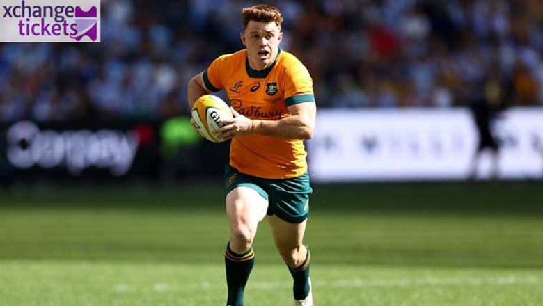 Rugby World Cup Tickets | Sell Rugby World Cup Tickets