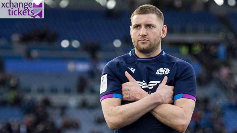 Scotland Vs Portugal Tickets