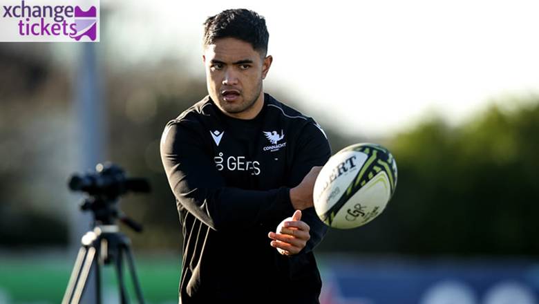 New Zealand Vs Australia Tickets